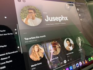 How to Change Your Spotify Username? [Step-by-Step Guide]