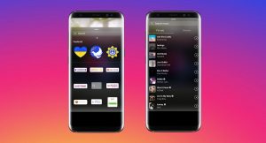 Instagram Music Not Working? Here Are 10 Easy Ways to Fix It