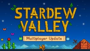 Will Stardew Valley Multiplayer Ever Arrive on Mobile?
