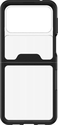Samsung Z Flip 3 Case: OTTERBOX