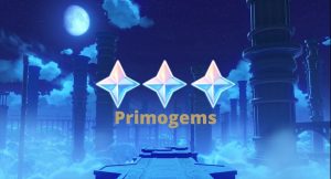 How to Get Primogems Fast in Genshin Impact [15 Ways]