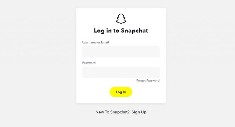 Snapchat Locked? Here’s Why And How To Unlock Your Account