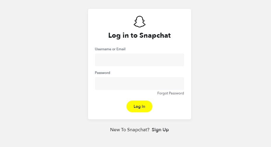 Snapchat Locked? Here’s Why and How to Unlock Your Account