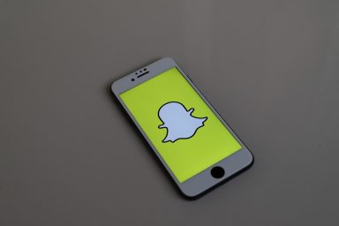 Snapchat Locked? Here’s Why And How To Unlock Your Account