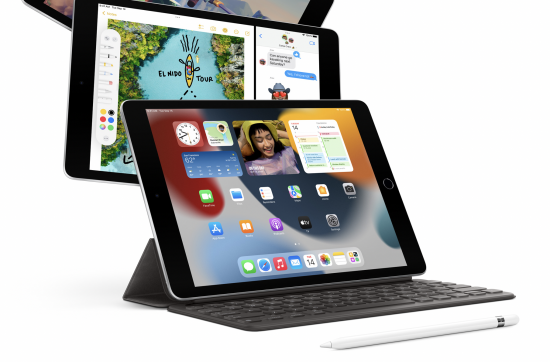 How to Receive or Make Calls from iPad [Ultimate Guide]