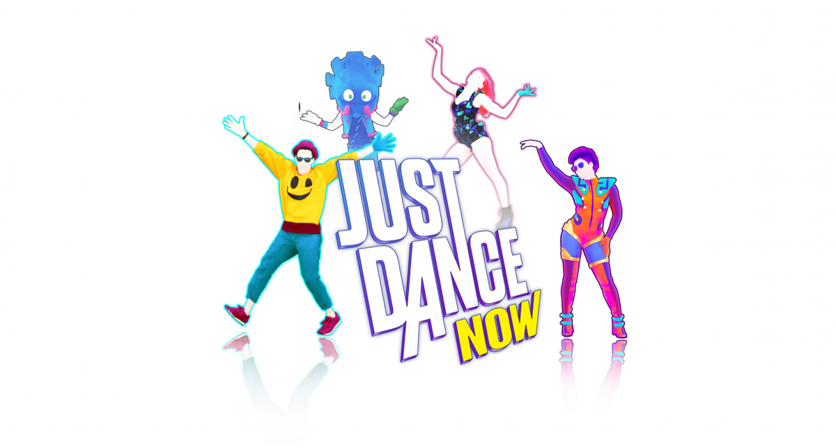 Just dance now монеты. Just Dance 2024. Just Dance 6. Just Dance 2023.