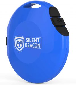 15 Best Personal Safety Alarm and Devices to Carry Around