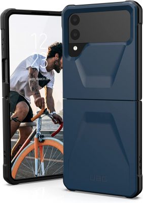 URBAN ARMOR GEAR UAG Case