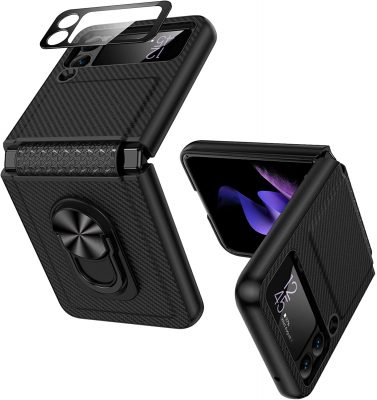 Photo of VEGO Full Body Protective Case