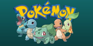 All Pokémon Starters Ranked by Generation (2022 Guide)