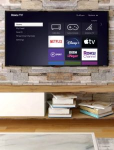 How to Cancel Roku Subscription in a Few Clicks (2022 Guide)