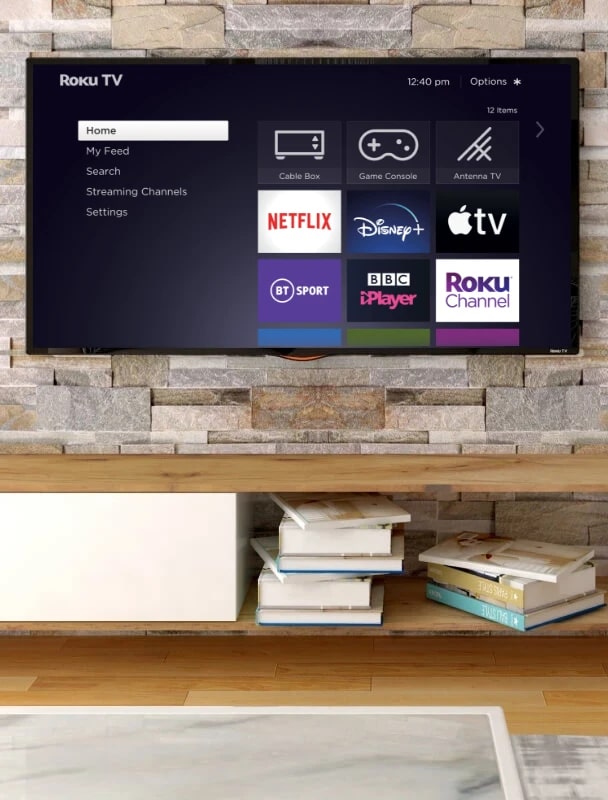 How to Cancel Roku Subscription in a Few Clicks (2022 Guide)