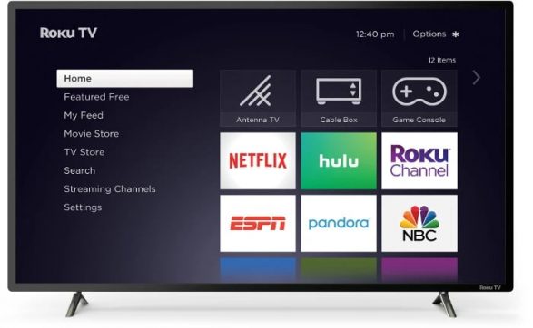 how-to-cancel-roku-subscription-in-a-few-clicks-2022-guide