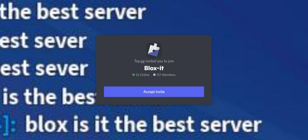 20 Best Roblox Discord Servers You Should Join In 2022