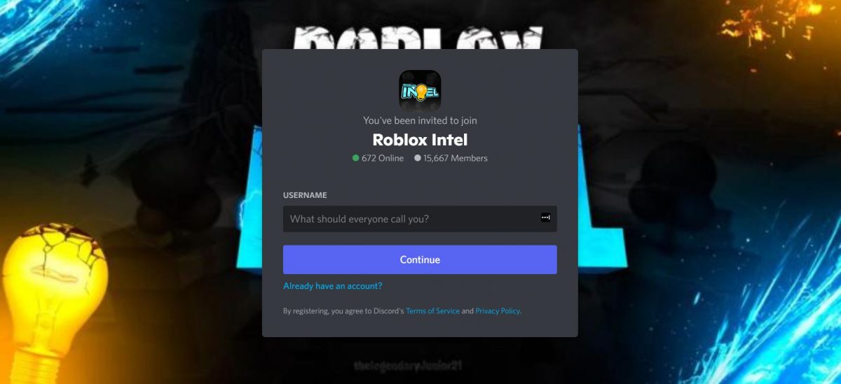 20 Best Roblox Discord Servers You Should Join In 2022