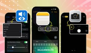 20 iPhone 13 Tips and Tricks You Should Know Right Now
