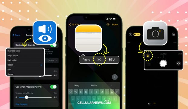 20 iPhone 13 Tips and Tricks You Should Know Right Now