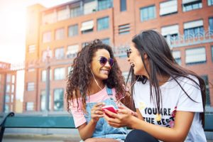 How to Share Audio with Two AirPods, Beats, and More