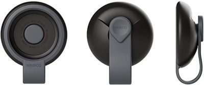 WAIRCO AirTag holder