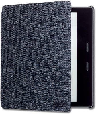 Kindle Oasis case