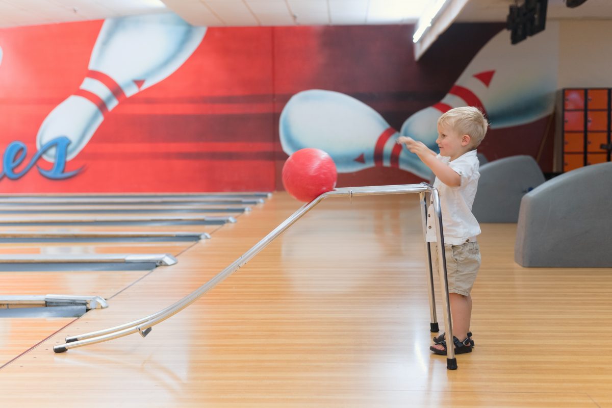 17 Best Bowling Games That Will Strike Your Boredom