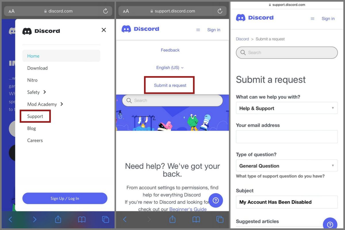 discord-account-disabled-here-s-why-and-what-to-do