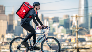 DoorDash Not Working? 8 Solutions to Help