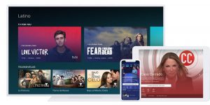 How Many People Can Watch Hulu at Once?