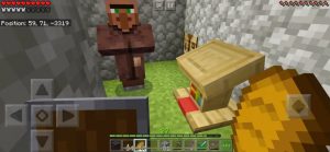 How to Make a Lectern in Minecraft With Ease