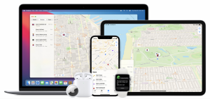 Find My iPhone Not Working? Here’s 9 Easy Solutions