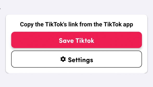 How to Save TikTok Videos Without Watermark [5 Ways]