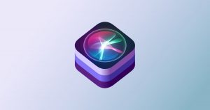 How to Change Siri Accent, Voice, and Language