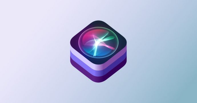 How to Change Siri Accent, Voice, and Language