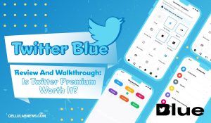 Twitter Blue Review and Walkthrough: Is Twitter Premium Worth It?