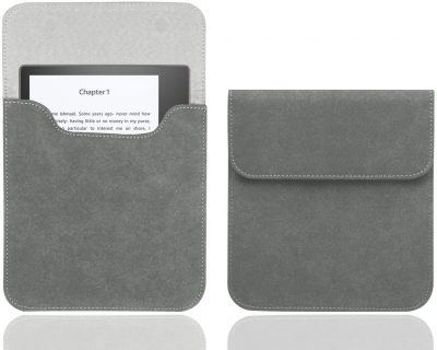 Kindle Oasis case