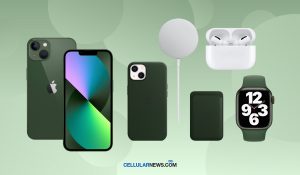 33 Best iPhone 13 Accessories to Buy in 2022