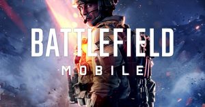 Battlefield Mobile Release Date: Everything You Need to Know