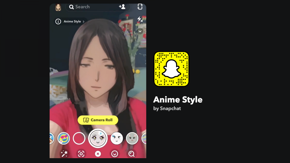 30 Best Snapchat Filters for Your Stories and Snaps