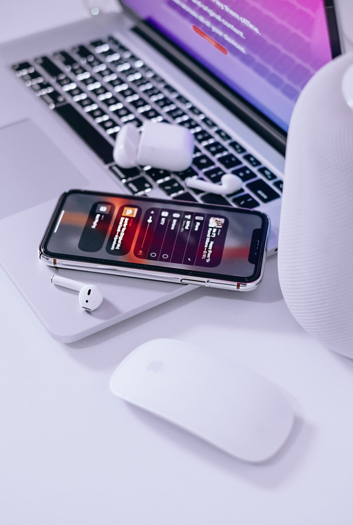 How to Turn Off iCloud Music Library in Less Than a Minute