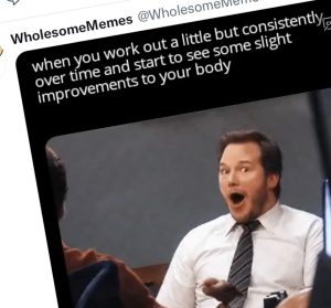 15 Best GIF Sites for Downloading Funny GIFs and Memes