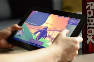 Why Is Roblox Not Working? 9 Causes and Easy Ways to Fix It