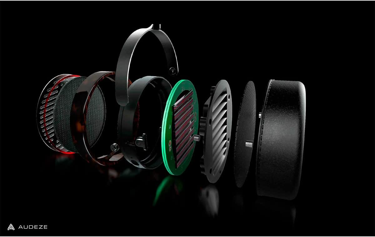 17 Best Planar Headphones in 2022