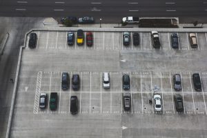 11 Best Parking Apps to Find and Book a Spot in Your City