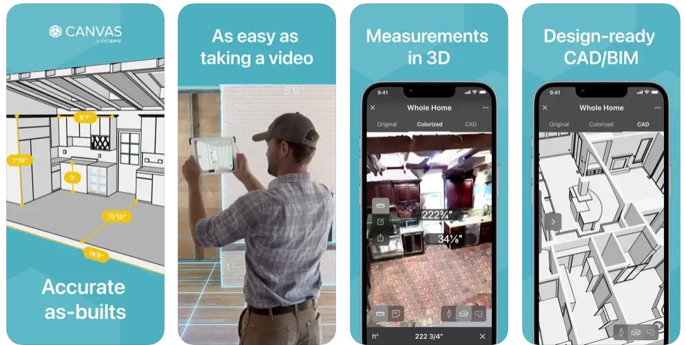 10 Best LiDAR Apps to Get on Your iPhone and iPad (2022)