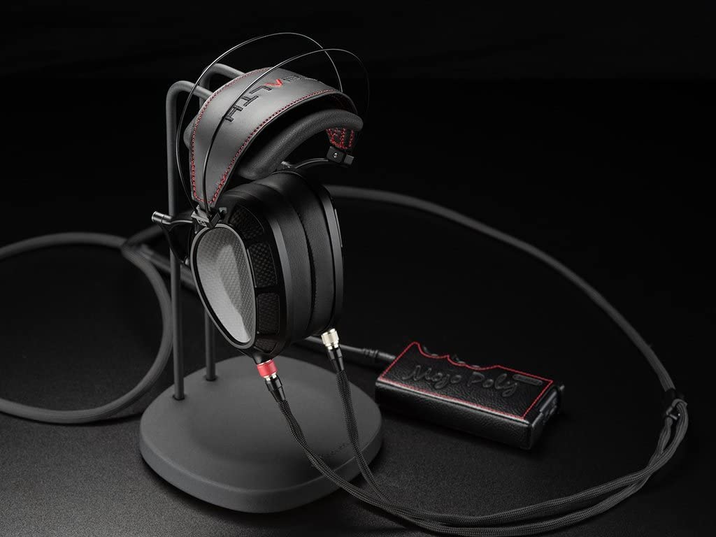 17 Best Planar Magnetic Headphones in 2022