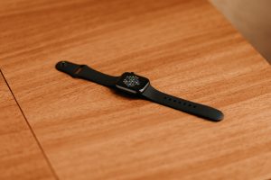 How to Ping Your Apple Watch via Your iPhone