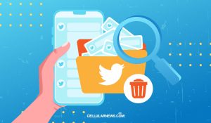 How to See Deleted Tweets: 3 Best Methods