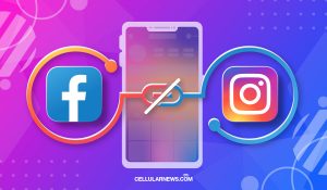 How to Unlink Facebook and Instagram in Just a Few Taps