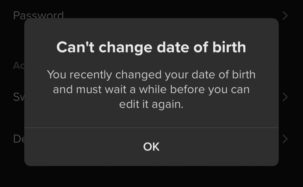 how-to-change-your-age-on-tiktok