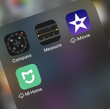 How to Offload Apps on iPhone [Individually or Automatically]